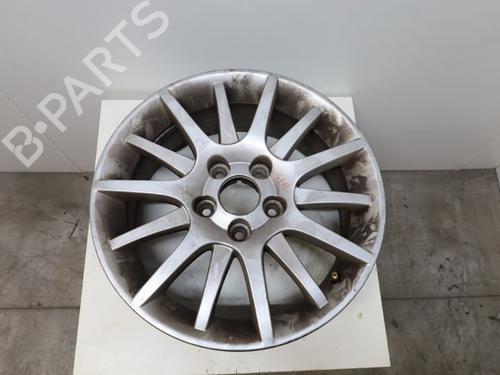 Used Rim Rim SAAB 9-3 (YS3F, E79, D79, D75) 1.8 i (122 hp) 36394060 36394060