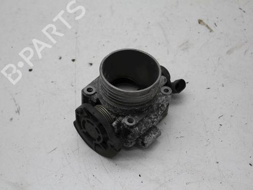Used Throttle body VOLVO V40 Estate (645) 1.8 (122 hp) 18611969