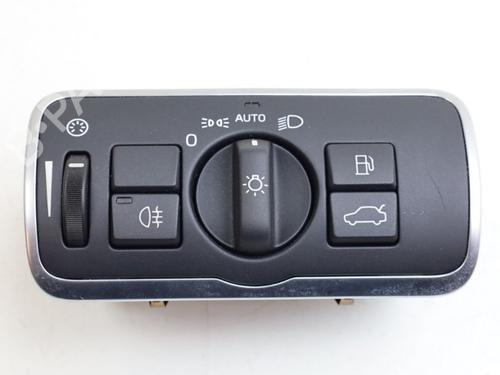 Used Headlight switch Headlight switch 29419181 29419181