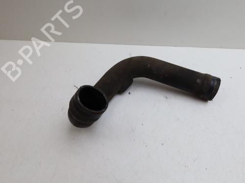 Altro SAAB 9-3 (YS3F, E79, D79, D75) 1,8t | BP30816359O1