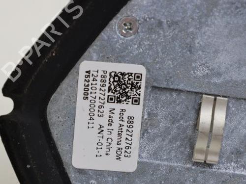Antenna/Base LYNK & CO 01 1.5 PHEV | BP38874598C140  - Image 6