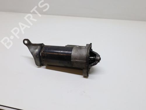 Used Starter Starter 33736036 33736036
