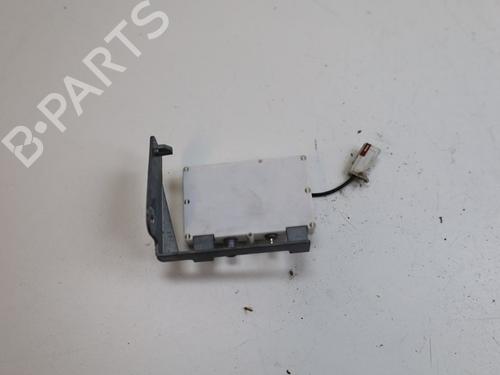 Electronic module VOLVO V70 II (285) D5 | BP25448293M83 - Image 2