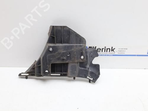 Kofangerbeslag foran VOLVO S80 II (124) D4 (181 hp) 18635189