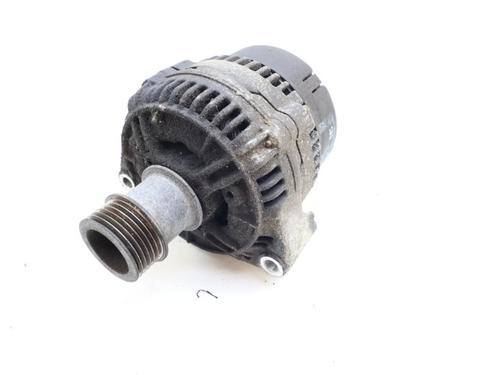 Used Alternator SAAB 9-3 (YS3D) 2.0 Turbo (150 hp) 28474550