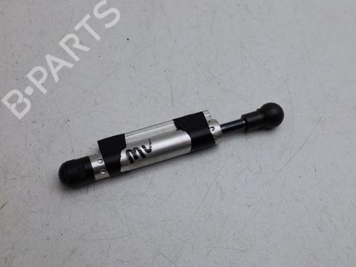 Other VOLVO C70 II Convertible (542) D3 | BP32405396O1