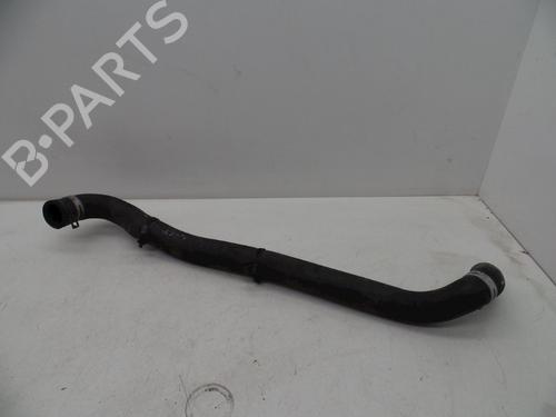 Used Pipe Pipe SAAB 9-3 (YS3D) 2.2 TiD (125 hp) 18613557 18613557