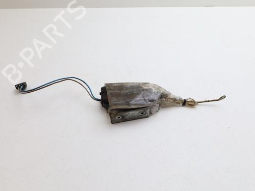Used Electronic module Electronic module SAAB 900 I Combi Coupe 2.0 -16 (126 hp) 39720246 39720246