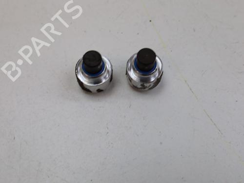 Electronic module VOLVO XC60 I SUV (156) D4 | BP30811263M83 - Image 2
