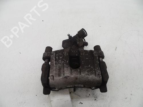 BP18615756M106 main image