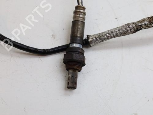 Elektronisk sensor SAAB 9-3 (YS3F, E79, D79, D75) 2.0 t | BP24408540M84 