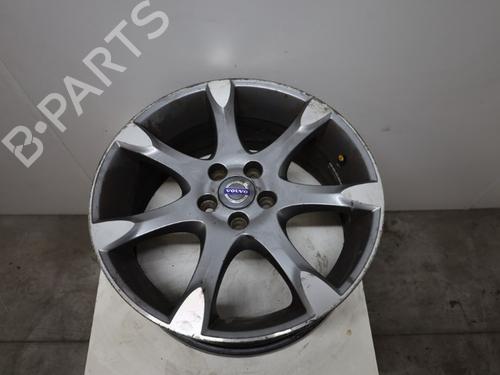 Used Rim Rim VOLVO S80 II (124) T4 (180 hp) 34624666 34624666