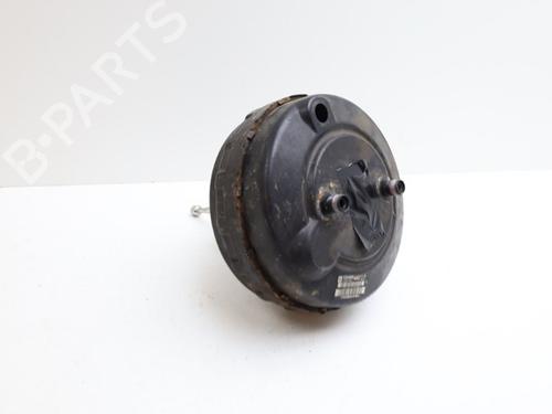 Servo brake SAAB 9-5 (YS3G) 2.0 TiD | BP33607081M42 - Image 4