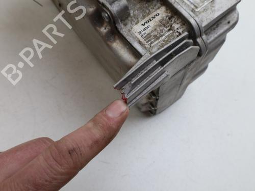 Inverter/Converter VOLVO XC60 II (246) T8 Hybrid Polestar AWD | BP33179030M119 - Image 2