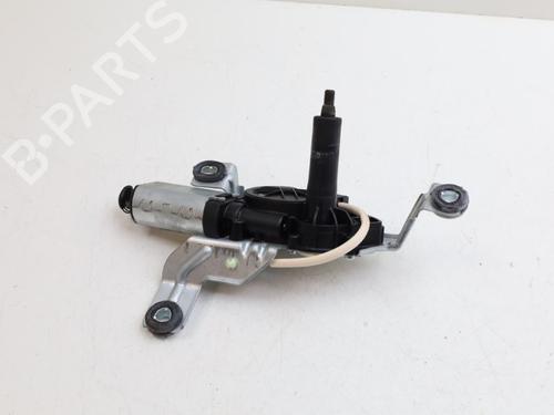 Used Rear wiper motor VOLVO XC90 I (275) 2.5 T AWD (209 hp) 30335486