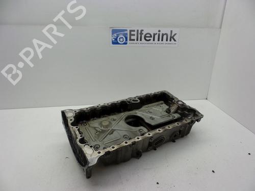 Used Oil sump Oil sump VOLVO XC90 I (275) D5 AWD (185 hp) 18625421 18625421