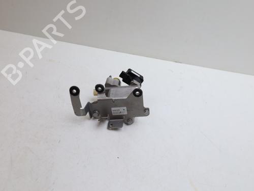 Other VOLVO XC40 (536) Recharge | BP32178068O1