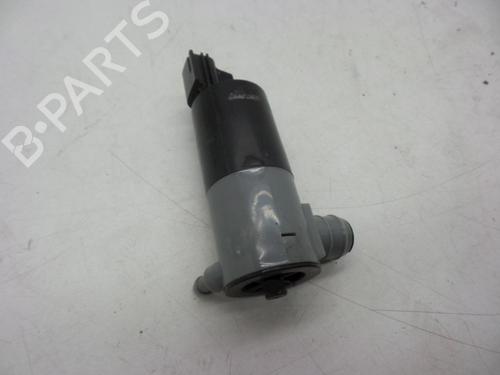 other-volvo-v40-hatchback-525-d2-151103a101987300112294521276105-2012-2013-2014-2015-2016-2017-2018-2019-18619187 main image