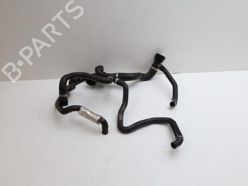 Used Pipe Pipe VOLVO S60 III (224) T5 (250 hp) 29854760 29854760