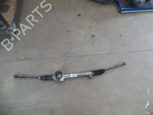 Used Steering rack Steering rack 18616709 18616709
