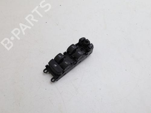Used Switch Switch VOLVO V70 III (135) T4 (180 hp) 24016270 24016270