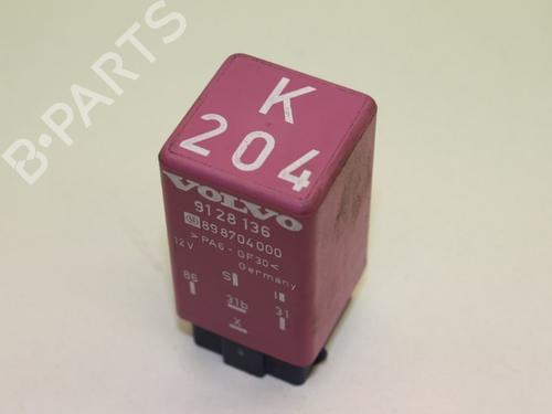 Used Electronic sensor VOLVO 850 Estate (855) 2.4 (140 hp) 18607342