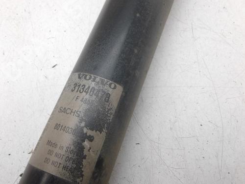 Left rear shock absorber VOLVO XC60 I SUV (156) 2.4 D / D3 / D4 AWD | BP18631977M18 