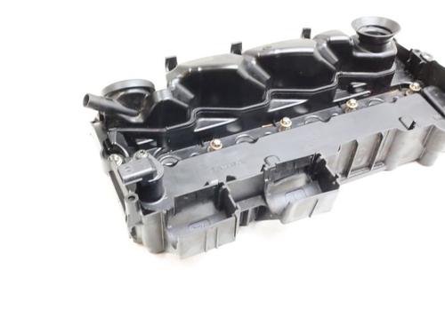 Valve cover VOLVO V60 II (225) D3 | BP31622011M124