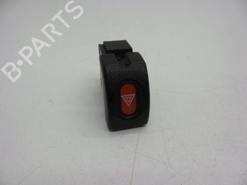 Used Warning switch OPEL CORSA B (S93) 1.4 i 16V (F08, F68, M68) (90 hp) 18622329