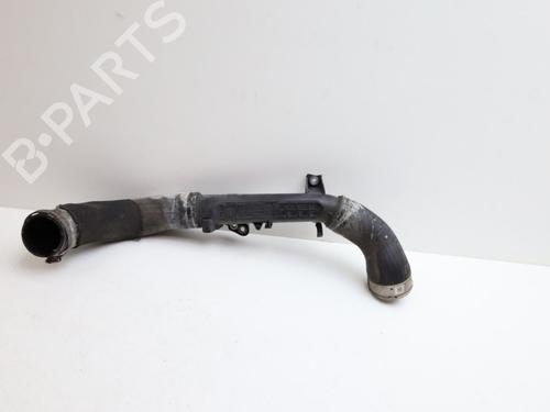 Intercooler pipe VOLVO V60 I (155) D4 | BP32229021M127