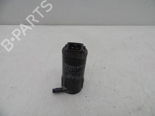Washer pump VOLVO C70 I Convertible (873) 2.4 T | BP18609154E24 