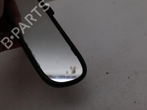 Rear mirror SAAB 9-3 (YS3D) 2.0 Turbo | BP29954366I6 