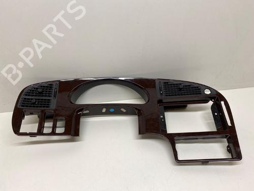 Used Other Other SAAB 9-5 (YS3E) 2.0 t BioPower (150 hp) 40042021 40042021