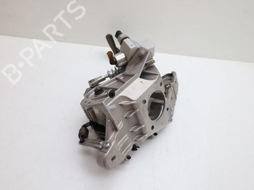 Break pedal VOLVO V60 I (155) D6 Hybrid AWD | BP25851396I19  - Image 5
