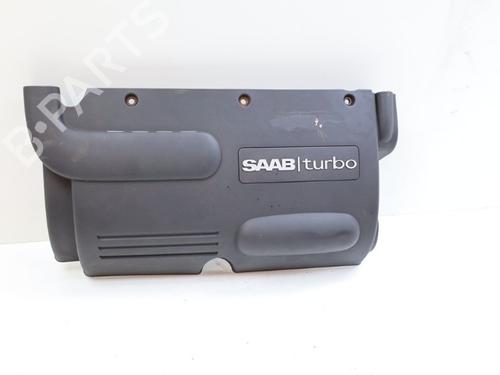 Used Upper protection Upper protection 27623573 27623573