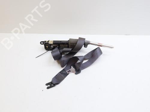 Front left seatbelt SAAB 9-5 Estate (YS3E) 2.0 t | BP27932003I26 