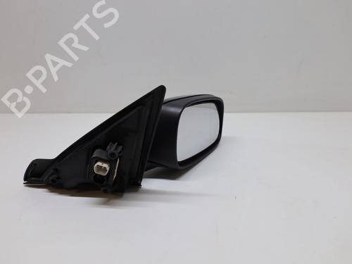 Used Right mirror Right mirror SAAB 9-3 Estate (E50) 1.9 TTiD (180 hp) 34424034 34424034