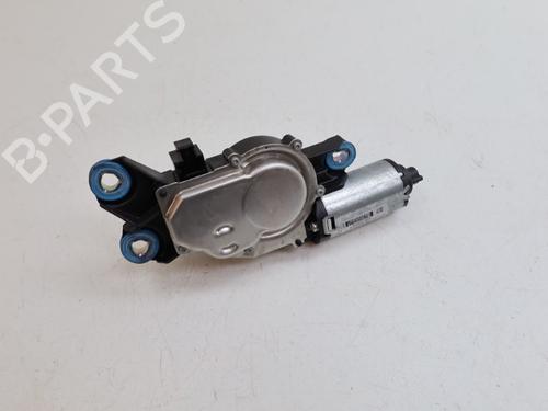 Used Rear wiper motor VOLVO V70 III (135) 1.6 DRIVe / D2 (114 hp) 24149203