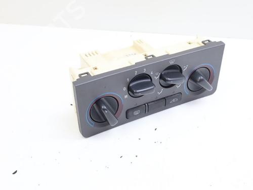 Used Climate control Climate control SAAB 9-5 (YS3E) 2.0 t (150 hp) 27932008 27932008