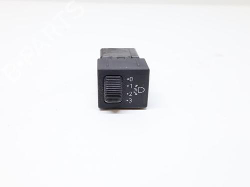 Used Switch Switch 32752197 32752197