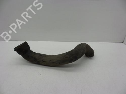Annen VOLVO V70 III (135) 2.5 T (231 hp) 18622461