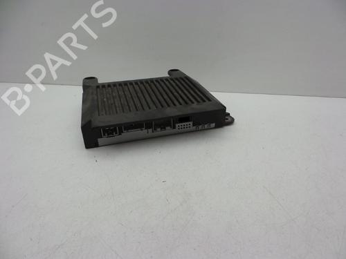 Used Electronic module Electronic module 18622611 18622611