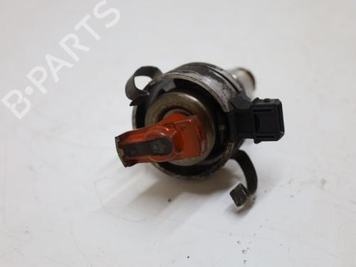 Ignition coil SAAB 9-3 (YS3D) 2.0 i | BP37076123M94 - Image 2
