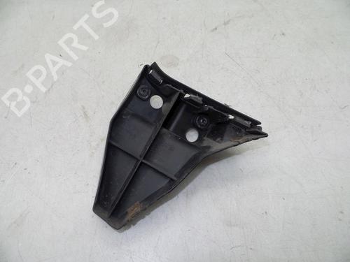 Used Rear bumper bracket VOLVO C70 II Convertible (542) 2.0 D (136 hp) 18614259