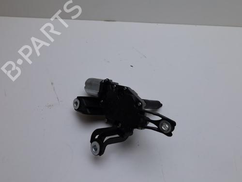 Used Rear wiper motor SAAB 9-5 Estate (YS3E) 1.9 TiD (150 hp) 18638130