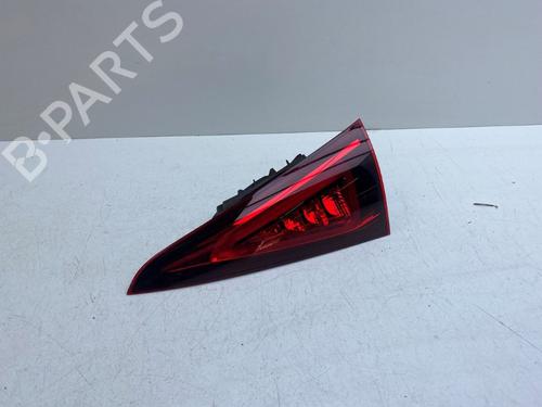 Used Right taillight Right taillight 37608362 37608362
