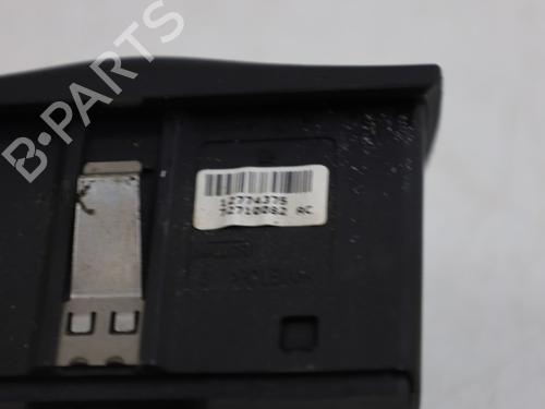 Headlight switch SAAB 9-3 Estate (E50) 1.8t 2.0 | BP38013747I24 - Image 4