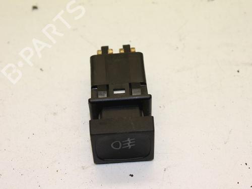 Used Switch Switch SAAB 9000 Hatchback 2.3 -16 Turbo CSE (200 hp) 18609102 18609102