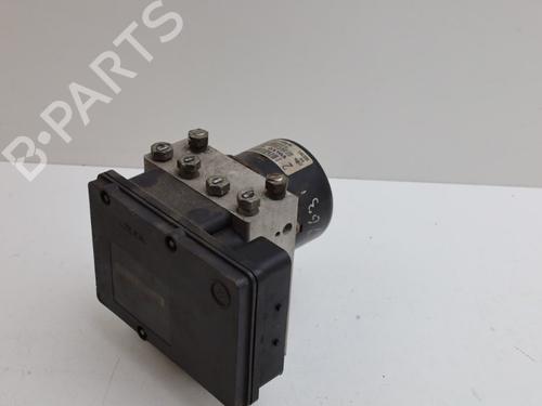 Used ABS pump VOLVO V70 II (285) 2.4 (140 hp) 31259598