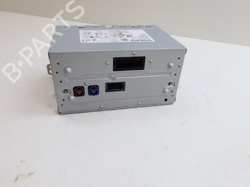 Module électronique Module électronique 37665112 37665112